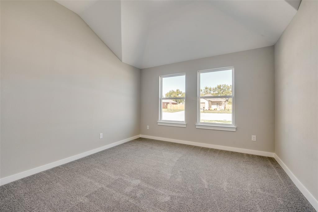 Alameda Heights - Residential