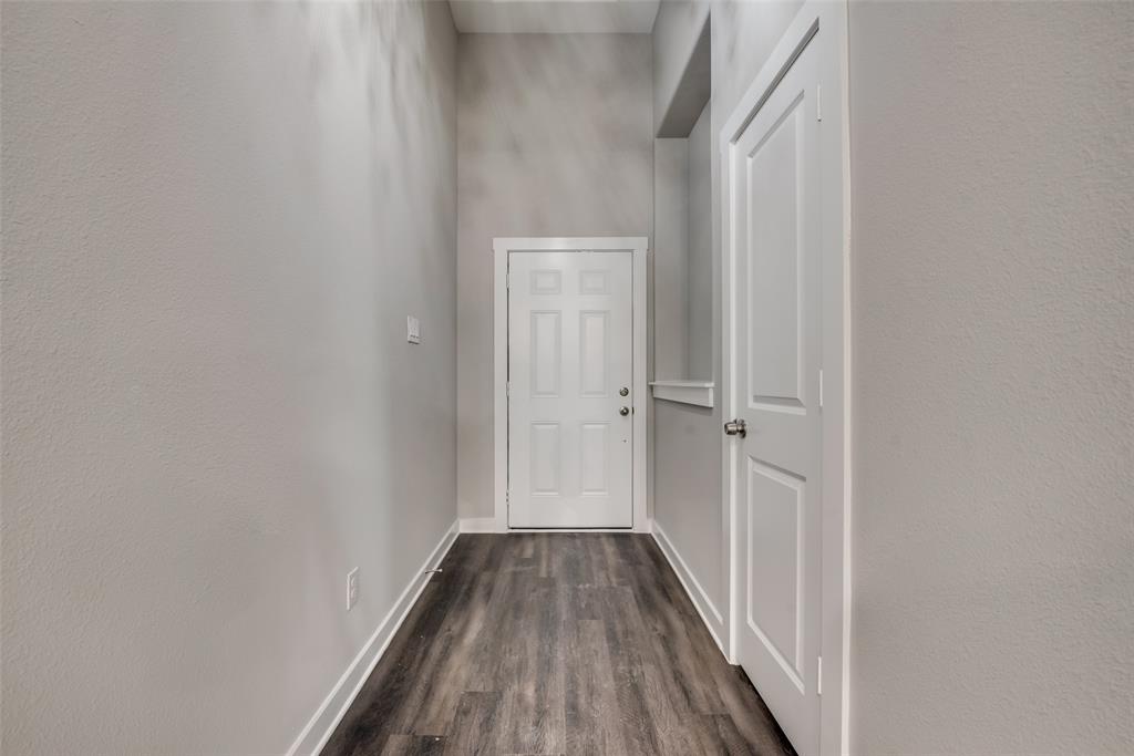 Alameda Heights - Residential
