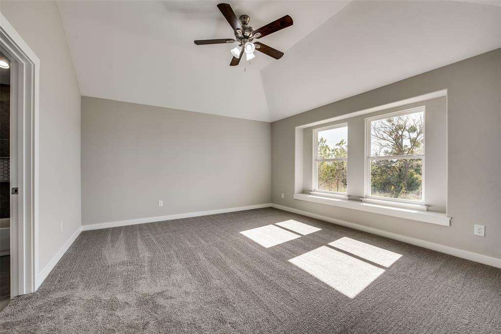 Alameda Heights - Residential