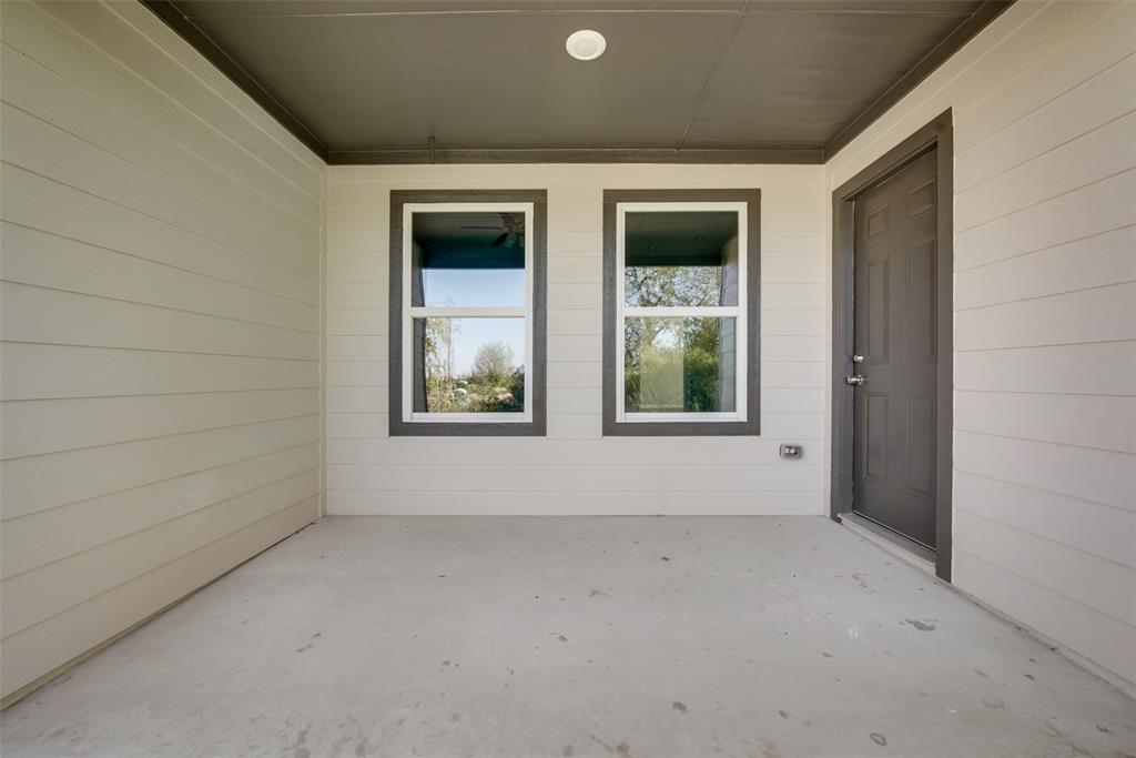 Alameda Heights - Residential