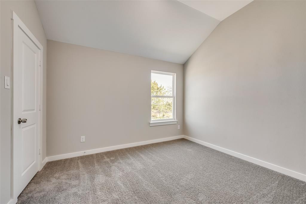 Alameda Heights - Residential