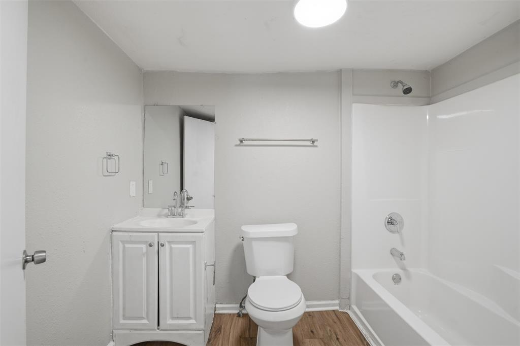 Jones Hayter Add - Residential