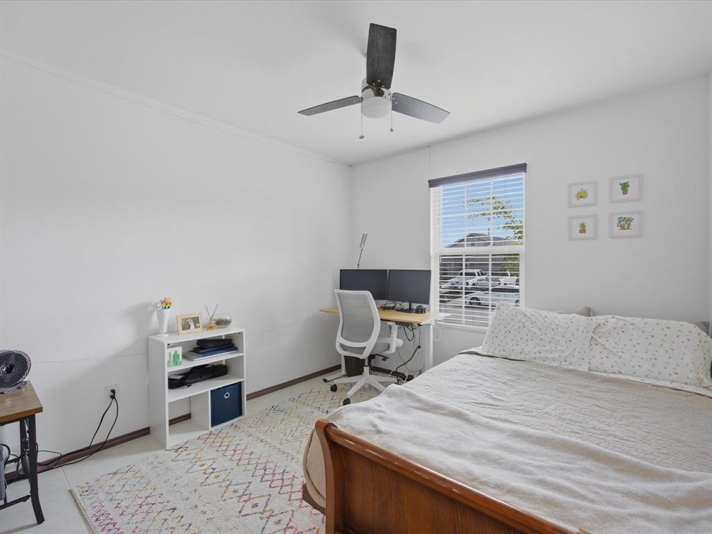 Primrose Crossing - Residential