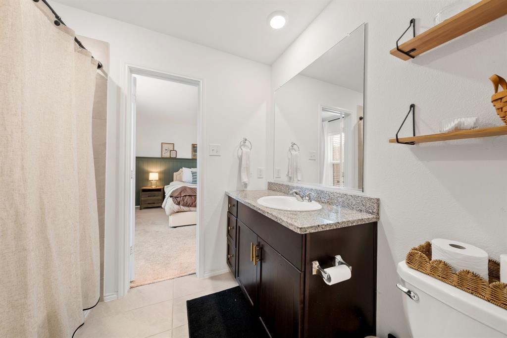 Trinity Xing Ph 6a - Residential