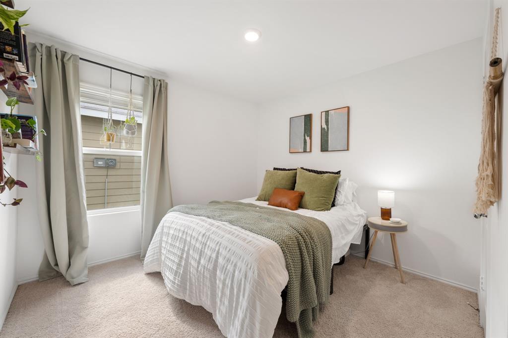 Trinity Xing Ph 6a - Residential