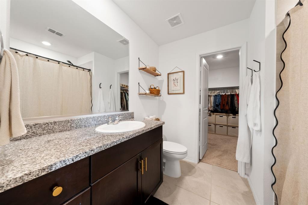Trinity Xing Ph 6a - Residential