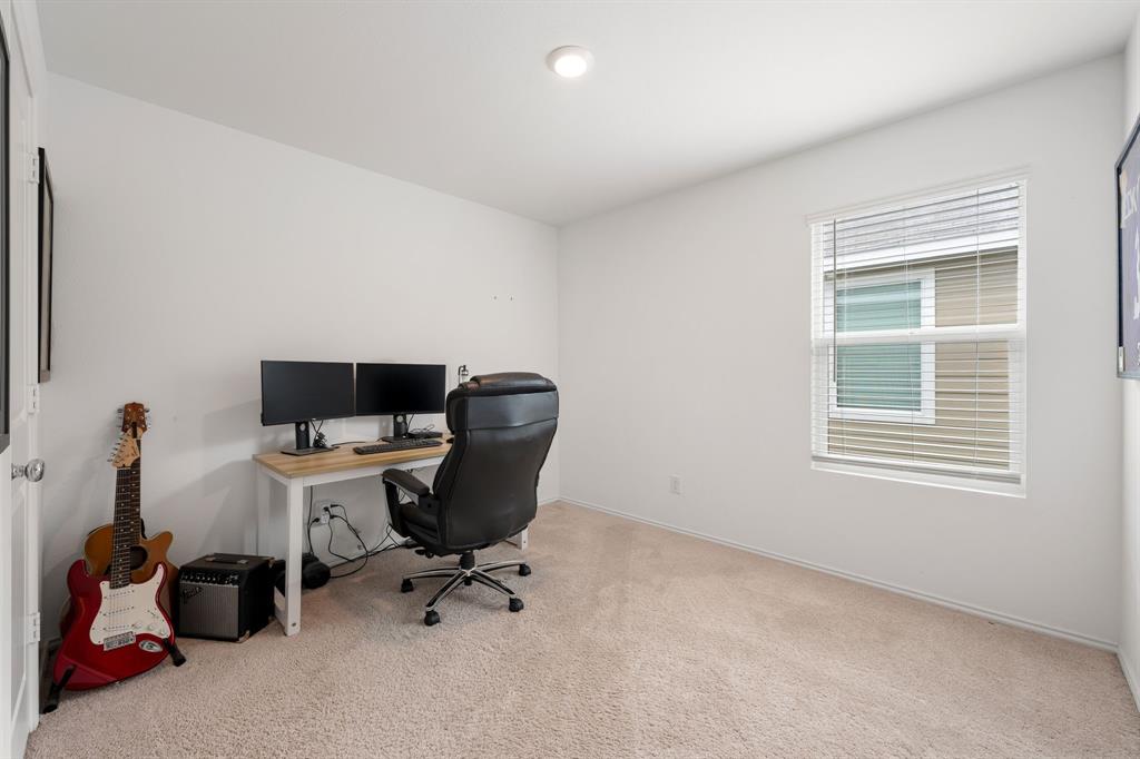 Trinity Xing Ph 6a - Residential