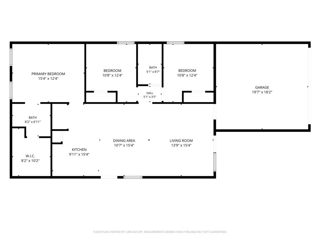 Trinity Xing Ph 6a - Residential