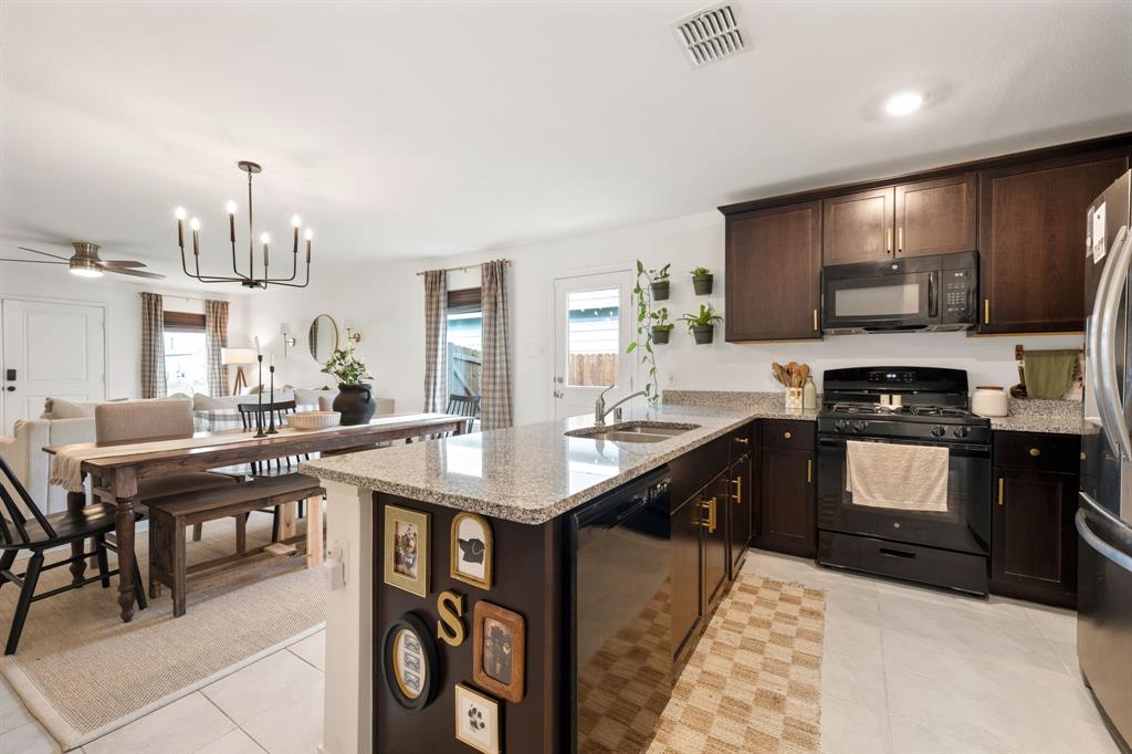 Trinity Xing Ph 6a - Residential