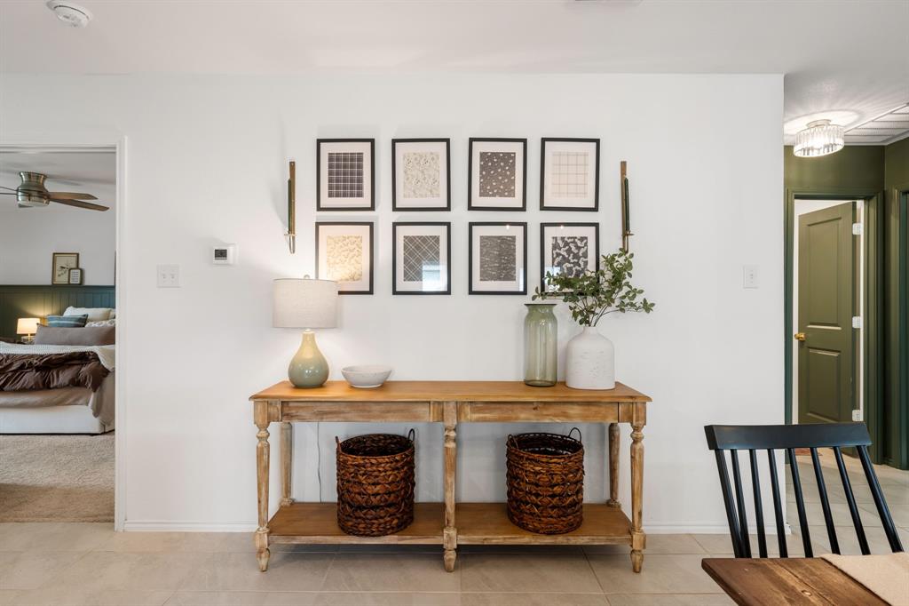 Trinity Xing Ph 6a - Residential