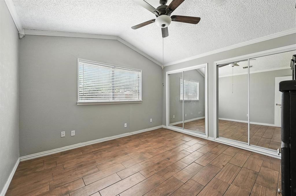 Summerfields Add - Residential