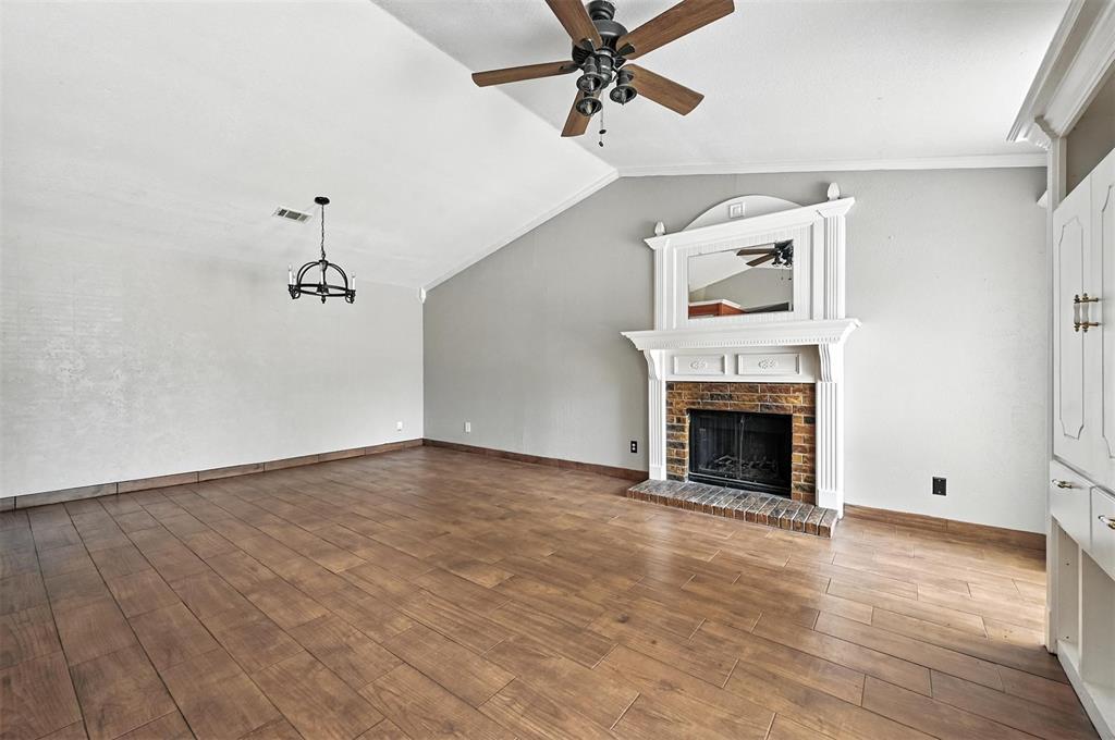 Summerfields Add - Residential