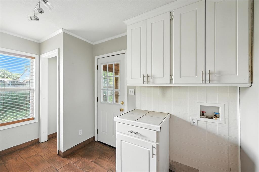Summerfields Add - Residential