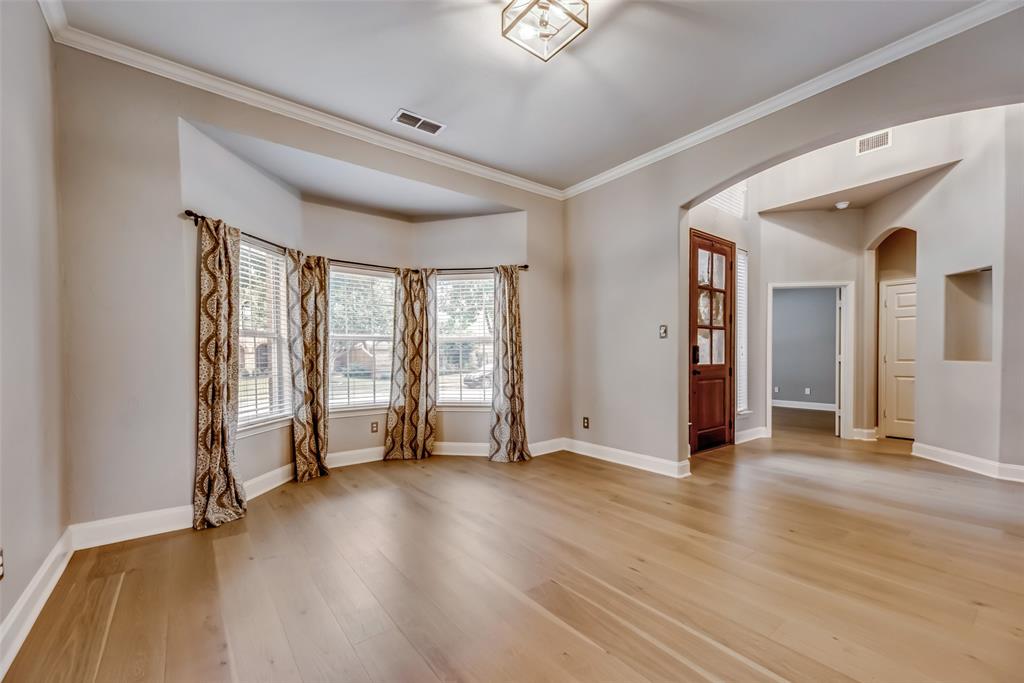 Bloomfield At Hidden Lakes - Residential