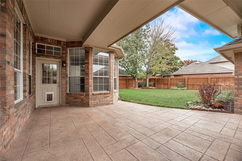 Bloomfield At Hidden Lakes - Residential