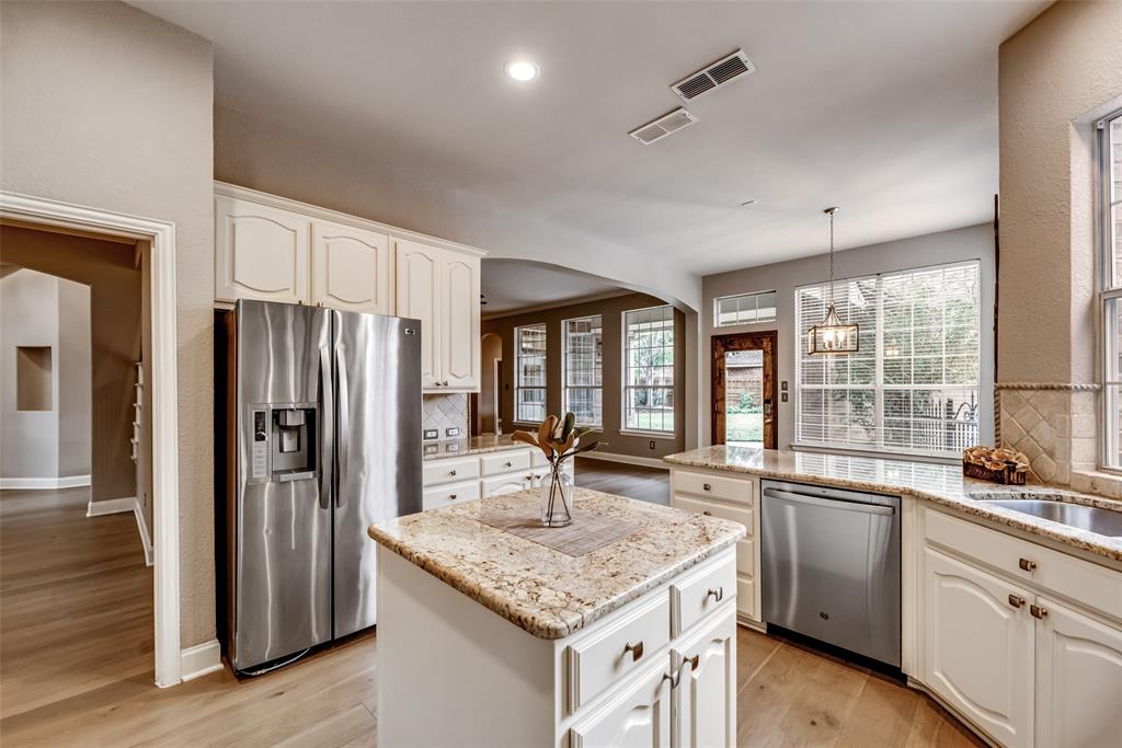 Bloomfield At Hidden Lakes - Residential