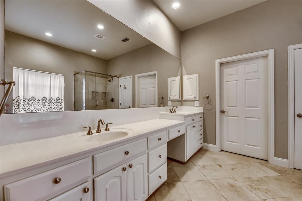 Bloomfield At Hidden Lakes - Residential