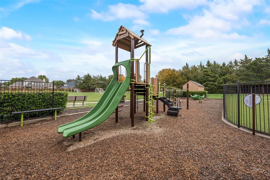 Bloomfield At Hidden Lakes - Residential