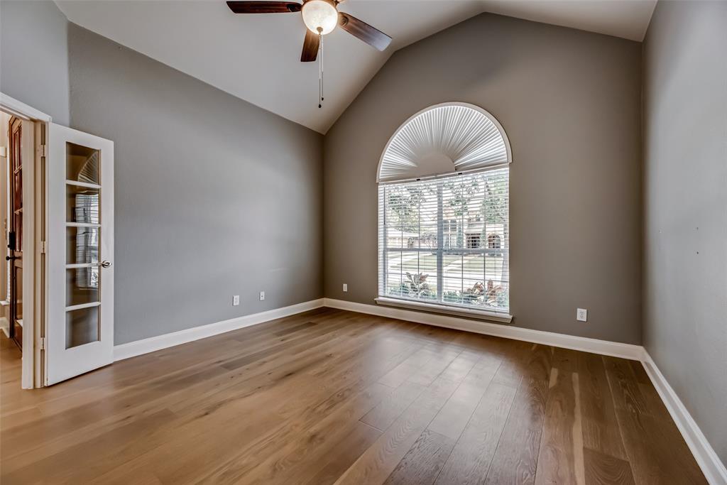Bloomfield At Hidden Lakes - Residential