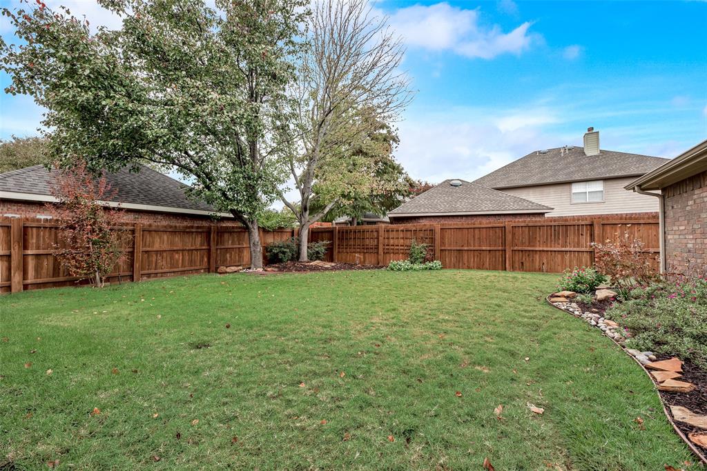 Bloomfield At Hidden Lakes - Residential