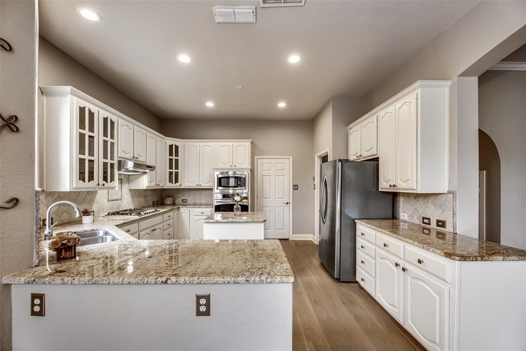 Bloomfield At Hidden Lakes - Residential