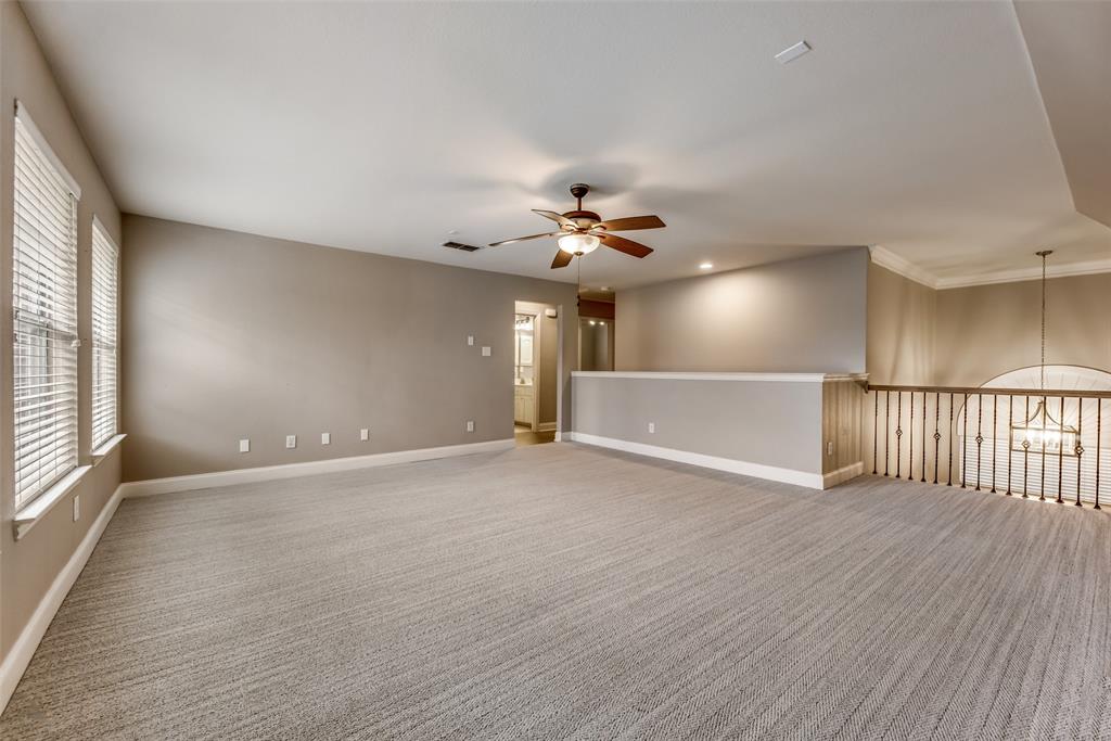 Bloomfield At Hidden Lakes - Residential