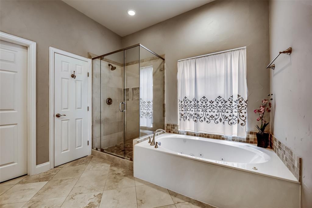 Bloomfield At Hidden Lakes - Residential