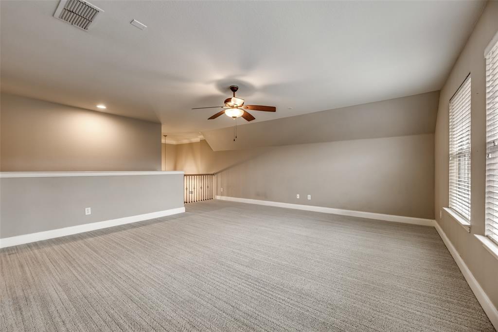 Bloomfield At Hidden Lakes - Residential