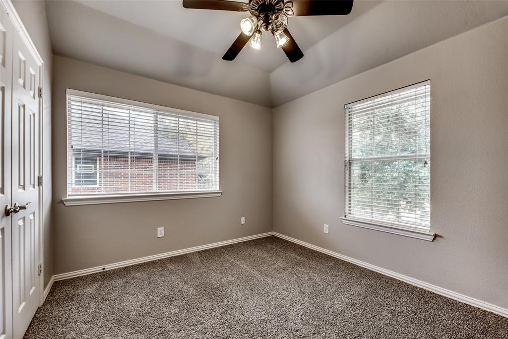 Bloomfield At Hidden Lakes - Residential