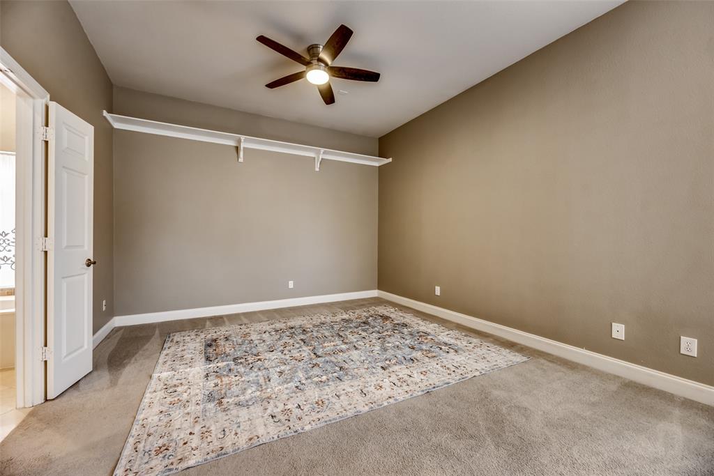 Bloomfield At Hidden Lakes - Residential