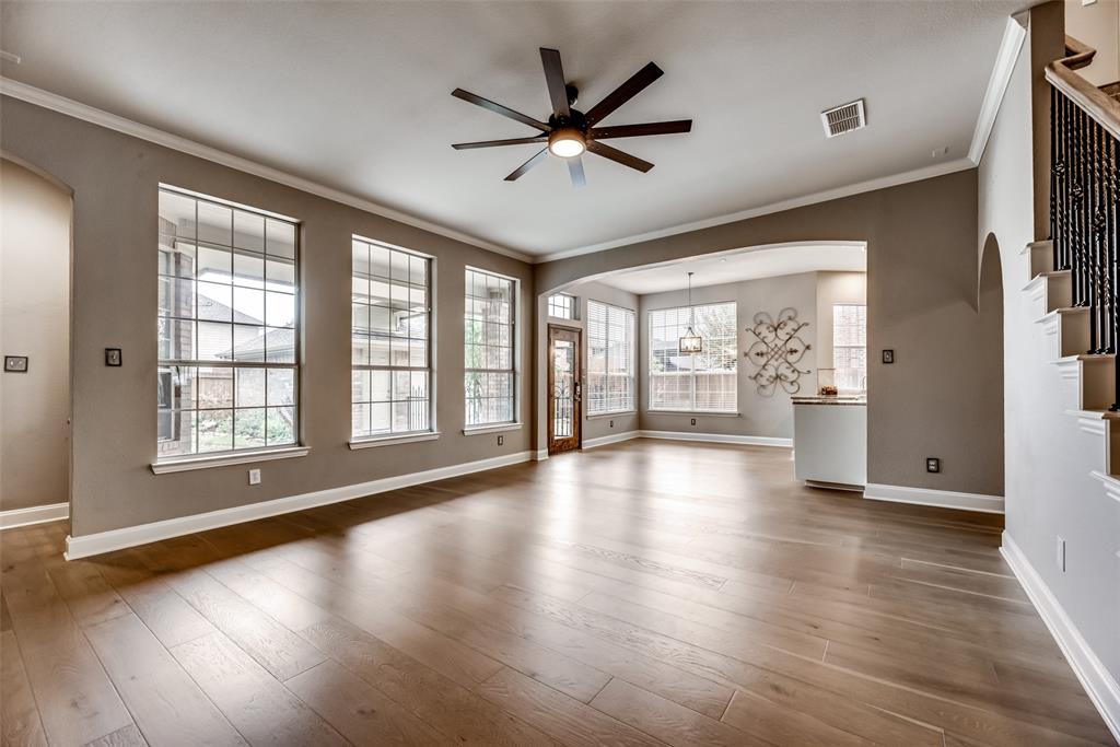 Bloomfield At Hidden Lakes - Residential