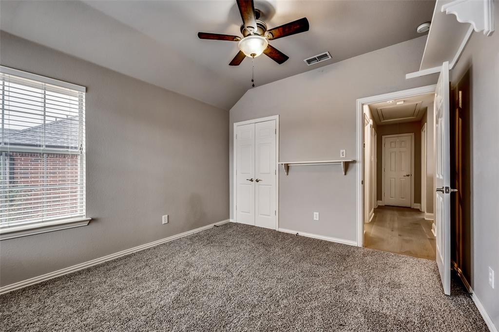 Bloomfield At Hidden Lakes - Residential