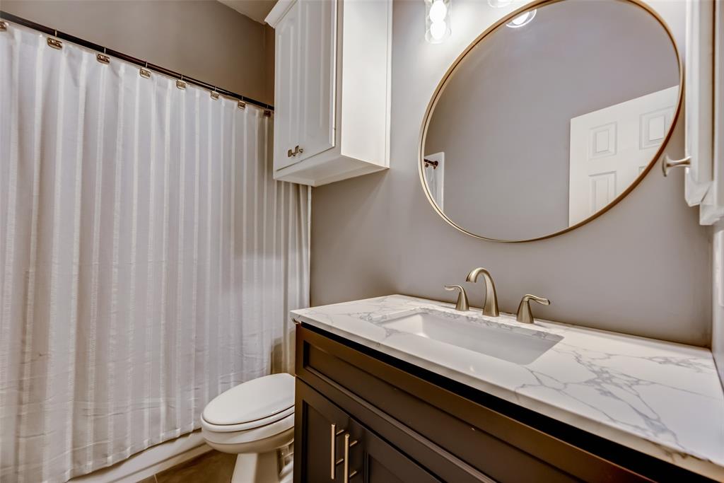 Bloomfield At Hidden Lakes - Residential