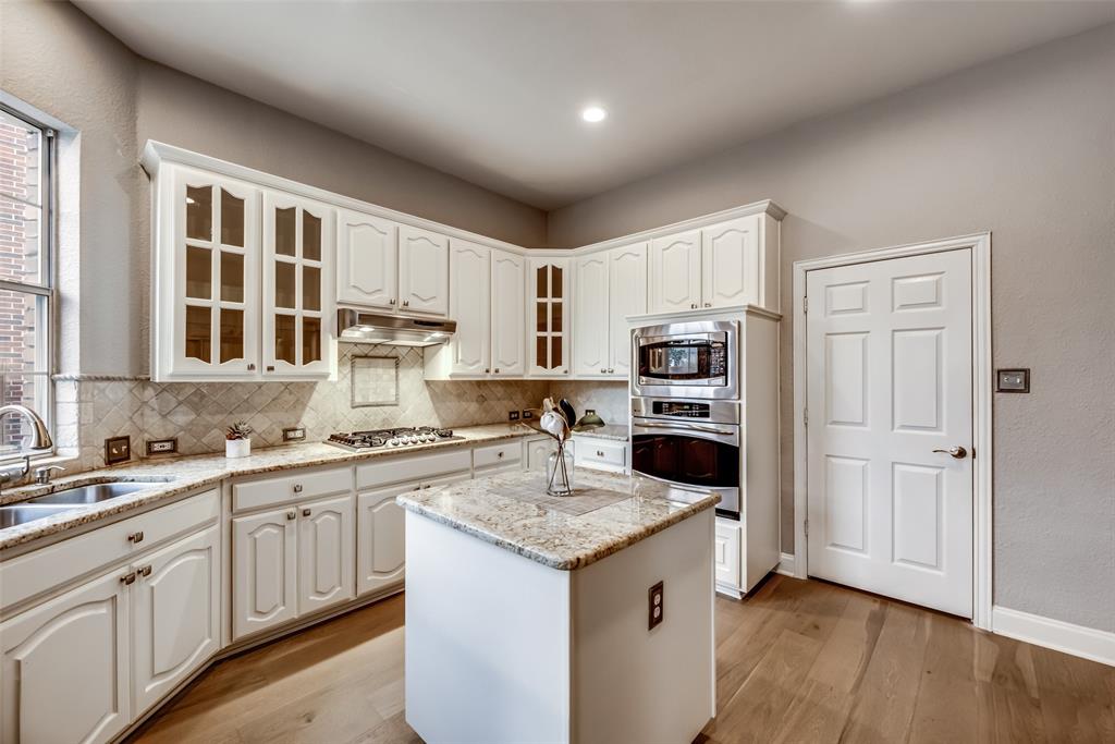 Bloomfield At Hidden Lakes - Residential
