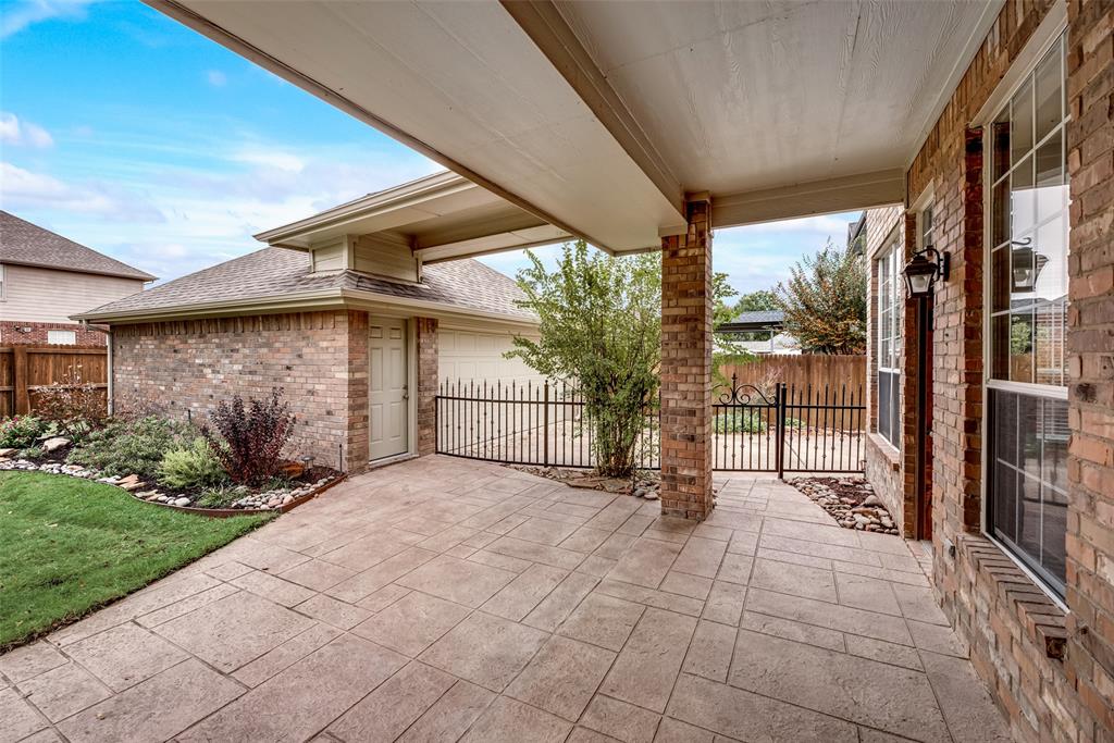Bloomfield At Hidden Lakes - Residential