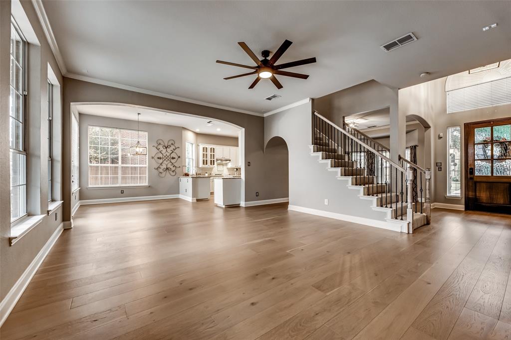 Bloomfield At Hidden Lakes - Residential