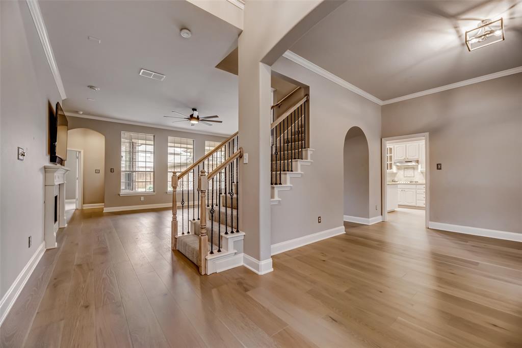 Bloomfield At Hidden Lakes - Residential