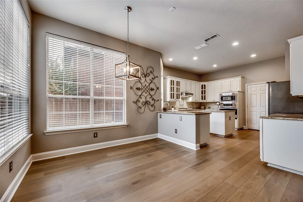Bloomfield At Hidden Lakes - Residential