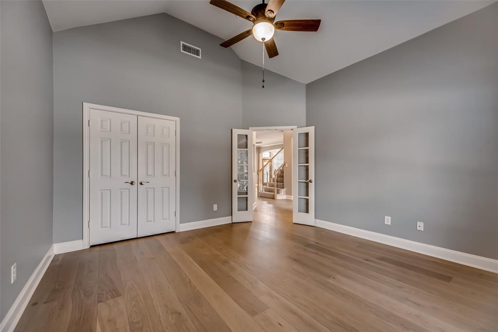Bloomfield At Hidden Lakes - Residential