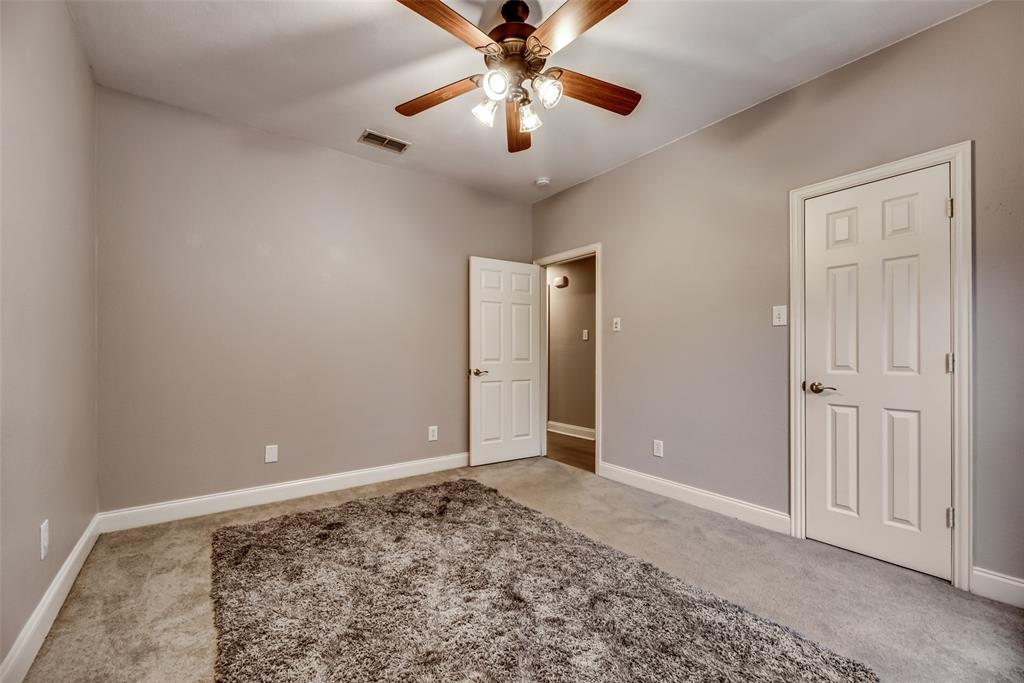 Bloomfield At Hidden Lakes - Residential