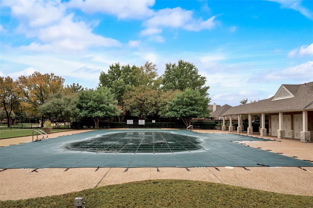 Bloomfield At Hidden Lakes - Residential