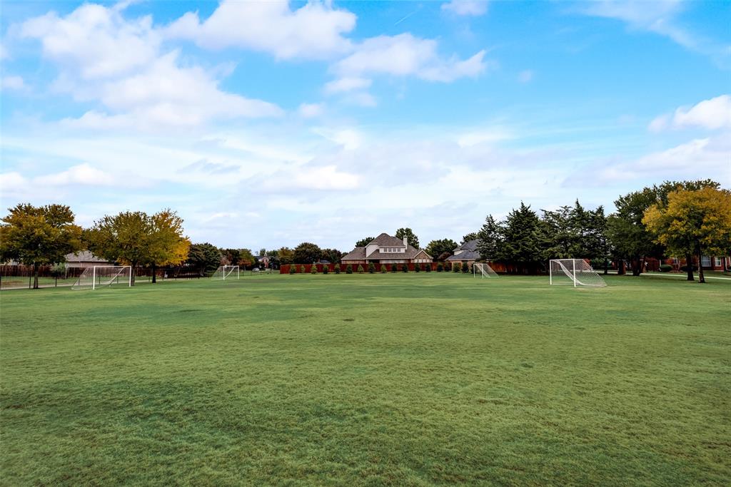 Bloomfield At Hidden Lakes - Residential