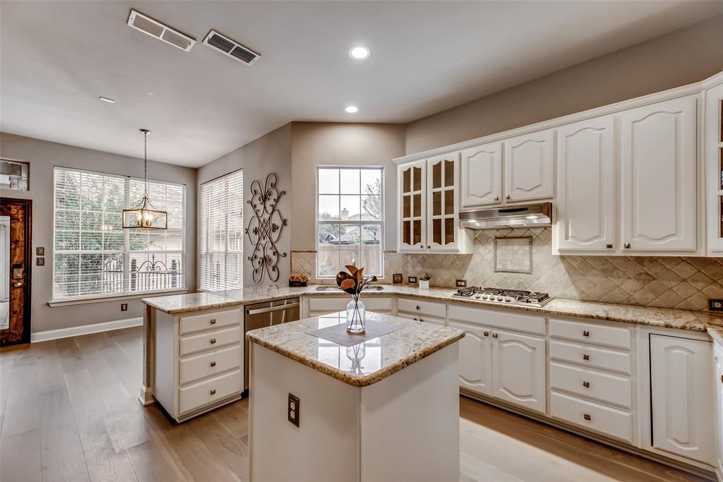 Bloomfield At Hidden Lakes - Residential