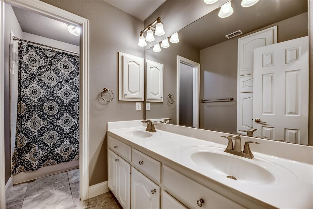 Bloomfield At Hidden Lakes - Residential
