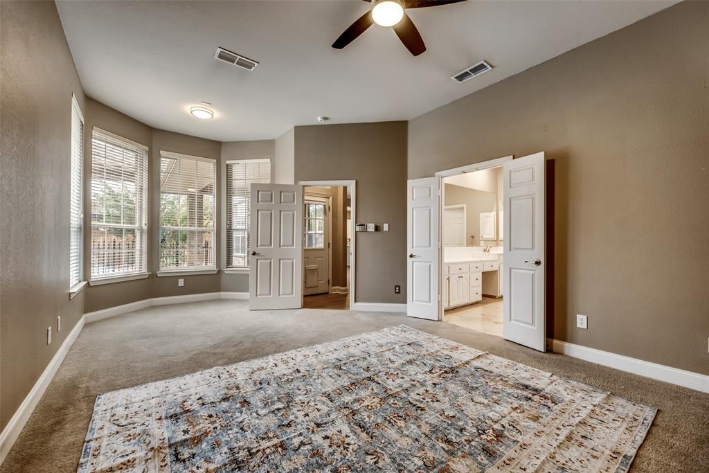 Bloomfield At Hidden Lakes - Residential