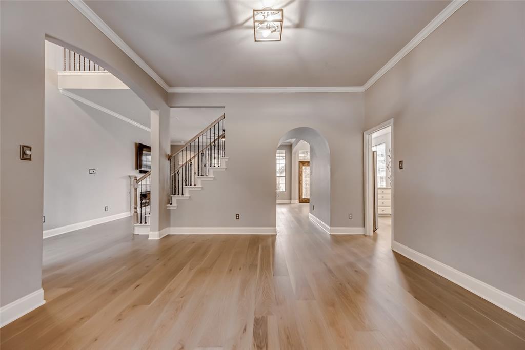 Bloomfield At Hidden Lakes - Residential