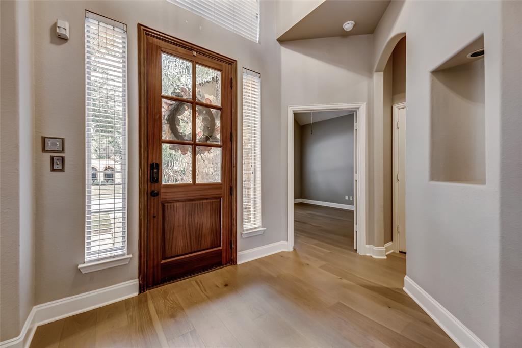 Bloomfield At Hidden Lakes - Residential