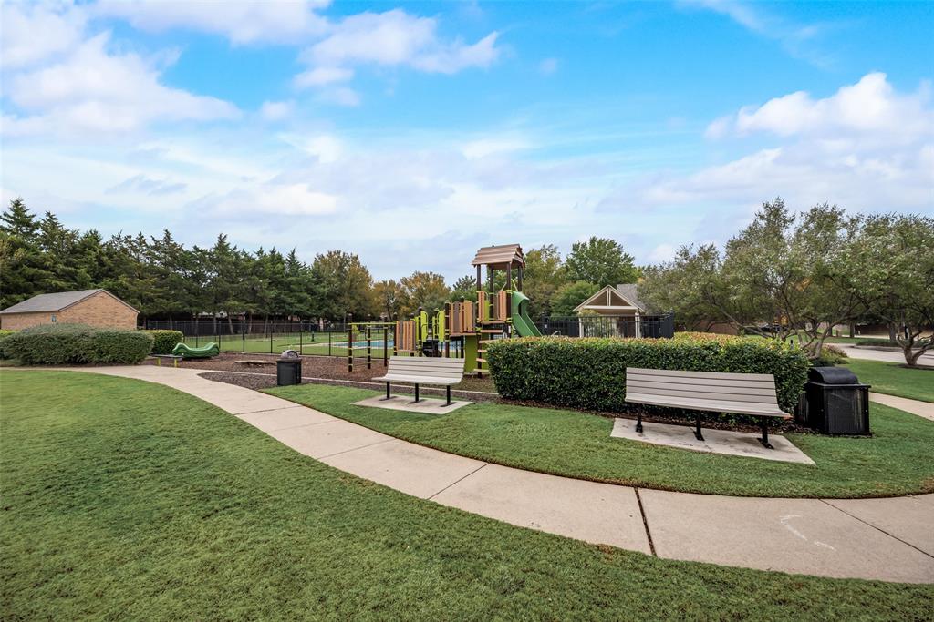 Bloomfield At Hidden Lakes - Residential
