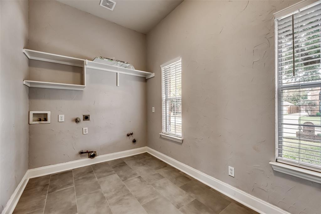 Bloomfield At Hidden Lakes - Residential