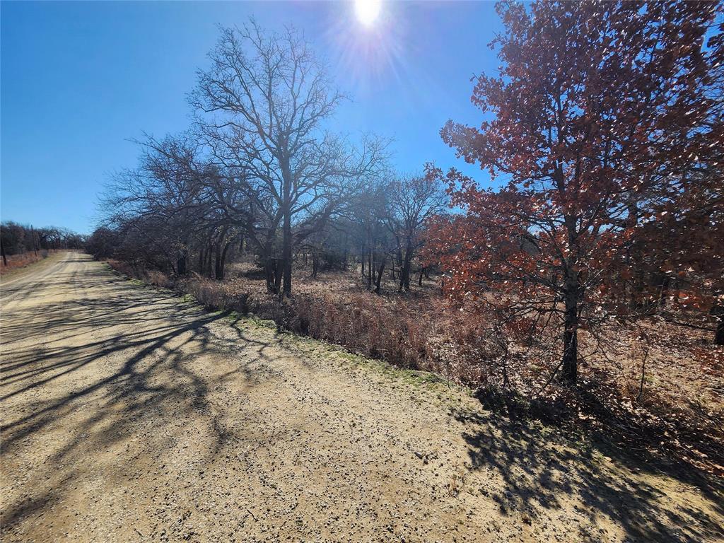 Nocona Hills - Land